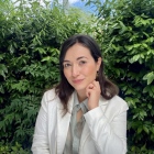 Dott.ssa Paola Giuditta Molle