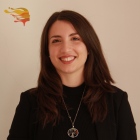 Dott.ssa Erika Marrafino