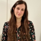 Dott.ssa Valentina Delfante