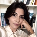 Eva Colucci, psicologo Latiano