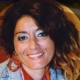 Prof.ssa Manuela Ludovisi