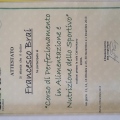 Ingrandire l'immagine: certificate 1