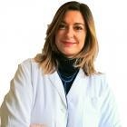 Dott.ssa Maura Belviso