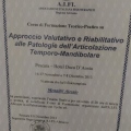 Ingrandire l'immagine: certificate 7