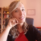 Dott.ssa Veronica Giovannetti