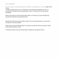Ingrandire l'immagine: certificate 1