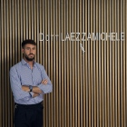 Dott. Michele Laezza