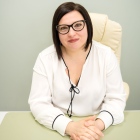 Dott.ssa Alice Mobili