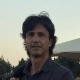 Gianpiero Borriello