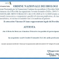 Ingrandire l'immagine: certificate 8