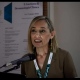 Valeria Falcomatà