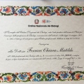 Ingrandire l'immagine: certificate 1