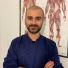 Dr. Daniele Sbiroli