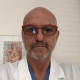 Massimo Serra