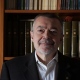 Ottavio Mariani