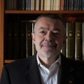 Ottavio Mariani, psicoterapeuta Seregno