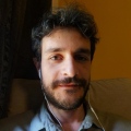 Matteo Mercurio, psicoterapeuta Milano