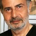 Dott. Fabio Margarita