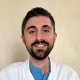 Francesco Piccirillo