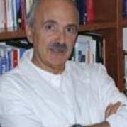 Ingrandire l'immagine: Francesco Branciaroli, ginecologo Bibbiena