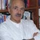 Francesco Branciaroli