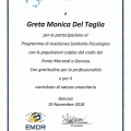Ingrandire l'immagine: certificate 9
