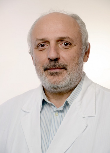 Oriano Mercante-0