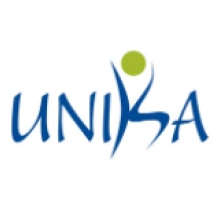 UNIKA FISIOKINESITERAPIA