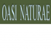 Centro Studi Medicine Naturali " Oasi Naturae"