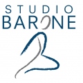 Pietro Barone, osteopata Bergamo