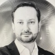 Stefano Romeggio