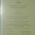 Ingrandire l'immagine: certificate 1