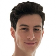 Ingrandire l'immagine: Francesco Tirapelle, fisioterapista Verona