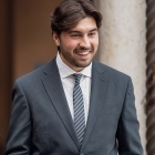 Dr. Cristiano Guerzoni