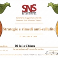Ingrandire l'immagine: certificate 5