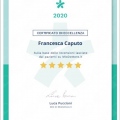 Ingrandire l'immagine: certificate 4