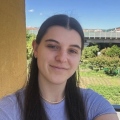 Giulia Arnello, dietista Savona