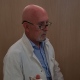 Mario Lipparini
