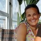 Dott.ssa Costantina Granito