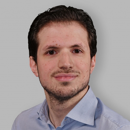 Dott. Carlo Berton