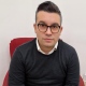 Francesco Galuppi