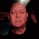 Cesidio Di Luzio