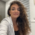 Raffaella Ambrosio, biologo nutrizionista Pomigliano d'Arco