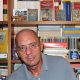Fabio  Maurizio Tripaldi