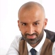 Fabio Carluccio