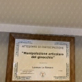Ingrandire l'immagine: certificate 8