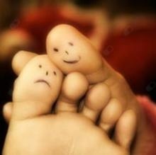 Ingrandire l'immagine: Vincenzo Trezza, podologo Arese