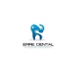 Erre Dental