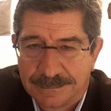 Ingrandire l'immagine: Vincenzo Napolitano, chirurgo generale Napoli