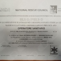 Ingrandire l'immagine: certificate 1